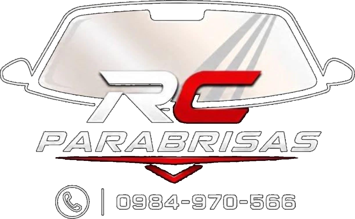 RC Parabrisas